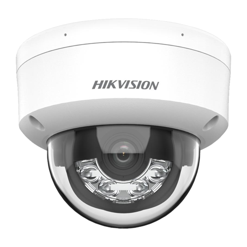 img11843large KIT 4 Camere video complet Plug&Play IP PoE 4K, 8MP Dual Light IR si ColorVu, IR 30m, WL 30m, 2.8mm, Microfon, NVR PoE, HDD 1TB, Cablu, HIKVISION - KIT4CHAHIPS4KPPD-4A28IRWL-WDT1D - imagine 3