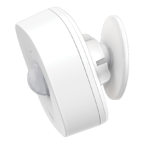 img30527large.png Senzor de miscare infrarosu TP-LINK Tapo T100 programabil - TP-LINK TapoT100 - imagine 2