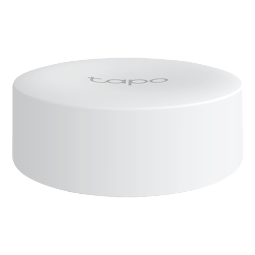 img34528large.png Intrerupator Smart, tactil, control multiplu - TP-Link Tapo TapoS200B - imagine 2