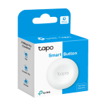 Intrerupator Smart, tactil, control multiplu - TP-Link Tapo TapoS200B - imagine 3