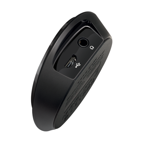 img34751large.png Receiver Audio bluetooth, micro USB, jack 3.5mm - TP-LINK HA100 - imagine 2