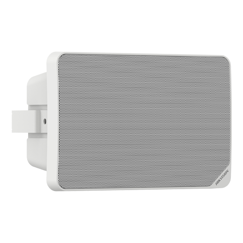 img35279large.png Difuzor IP master, tip cabinet, 20W - HIKVISION DS-QAZ1120G1R-B - imagine 2