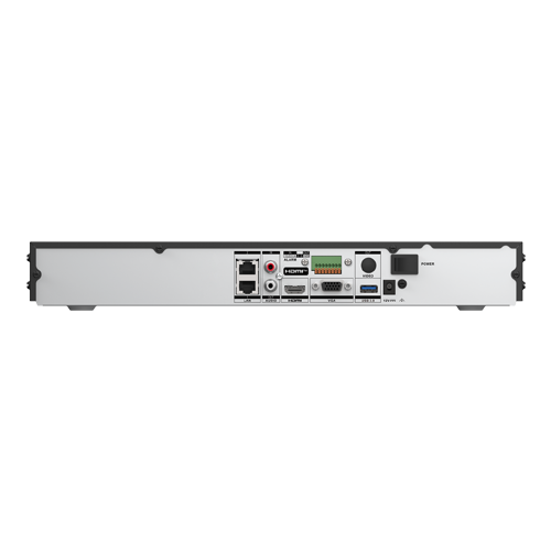 img35420large.png NVR 4K, AcuSeek, 8 porturi max. 32MP, Alarma, 1U - HIKVISION DS-7608NXI-I2-Vpro - imagine 3