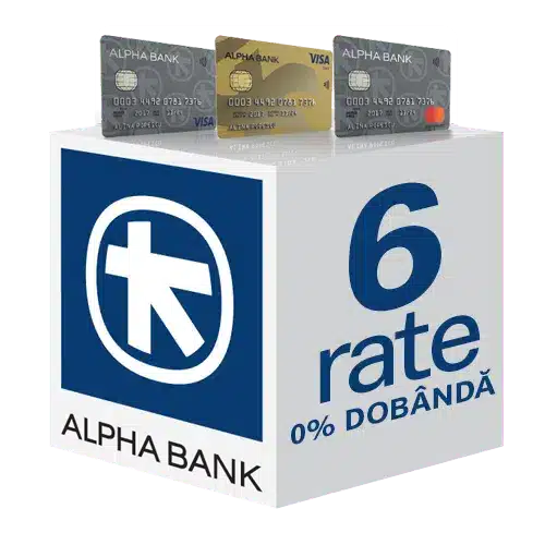 alpha bank