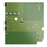 Sursa PSU 12V pentru NVR - AJAX 112255.305.NC