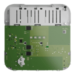 Sursa PSU 12V pentru NVR - AJAX 112255.305.NC - imagine 2