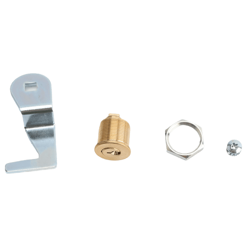 Cilindru incuietoare B614 - FAAC 63001044