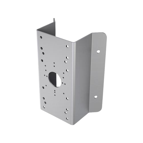 Suport de colt pentru camerele - HIKVISION DS-1276ZJ-P