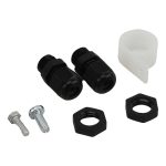 Kit conectare banda led bariere - FAAC 390992 - imagine 2