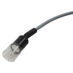 Kit conectare banda led bariere - FAAC 390992 - imagine 3