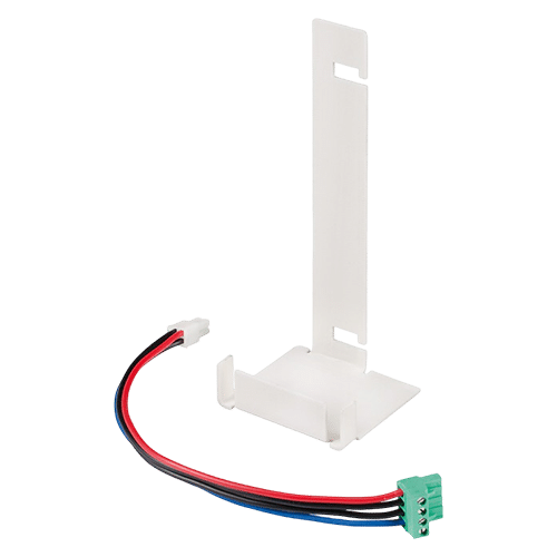 Kit conectare baterie back-up pentru B680H B680H-390080