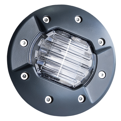 Senzor magnetic pentru detectare vehicule - MOTORLINE MSMF-LOOP
