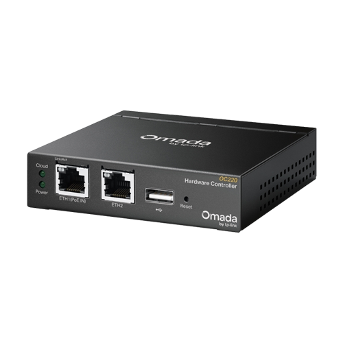 Controller Hardware OC220 - TP-Link Omada OC220