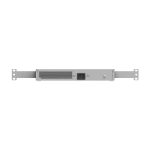 Switch L2, 8 x RJ45 1G PoE, 2 x SFP 1G, Cloud Management - Ruijie Reyee RG-NBS3100-8GT2SFP-P-V2 - imagine 3