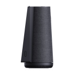 Camera IP cu boxa bluetooth, Wi-Fi6, apelare video, Display 4', Rezolutie 4MP, Audio, IR 10m - EZVIZ CS-S10-2K+ - imagine 3