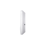 Access Point Wi-Fi 7, Dual-Band BE5000, 1 x RJ45 2.5G PoE - TP-Link Omada EAP727 - imagine 3